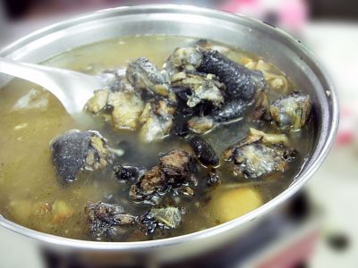 巧旺小吃店-undefined