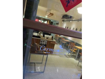 席瑪朵咖啡烘焙棧-undefined