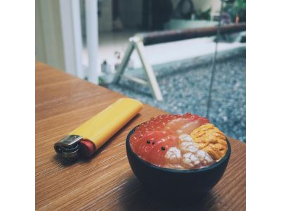 席瑪朵咖啡烘焙棧-undefined