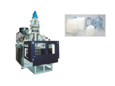 誌晟機械廠股份有限公司-undefined