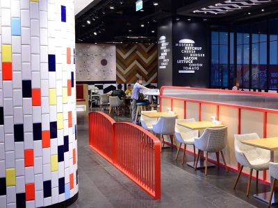 DACOZ 大口吃-undefined