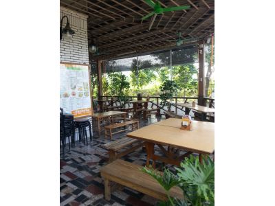 冰島芒果冰-undefined