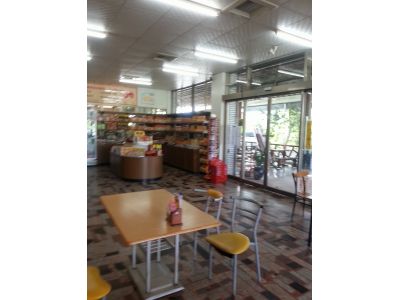 冰島芒果冰-undefined