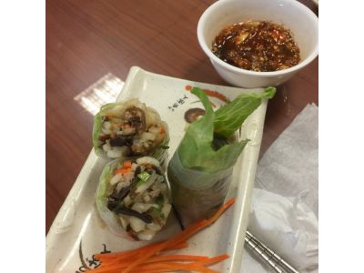 天廚河粉-undefined