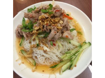 天廚河粉-undefined