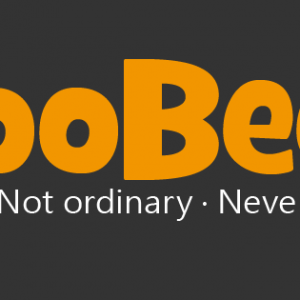 勁蜂創意有限公司-undefined