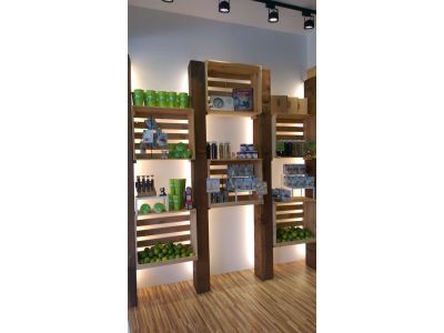 鮮果力現榨茶飲-undefined