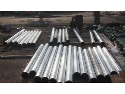 興旺鐵工所-undefined