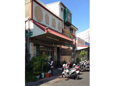 丸自助餐-undefined