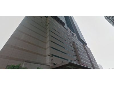 高雄金典酒店-undefined