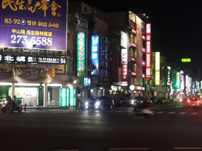 新北模型-undefined