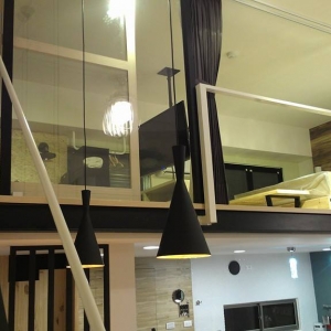 羽橋設計-undefined