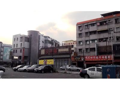 公牛隊牛排專賣坊-信義店-undefined