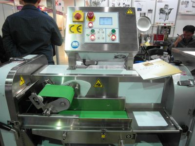 康碩食品機械有限公司-undefined