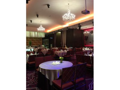 水園婚宴會館-undefined