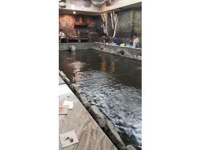 天成KTV.釣蝦場-undefined