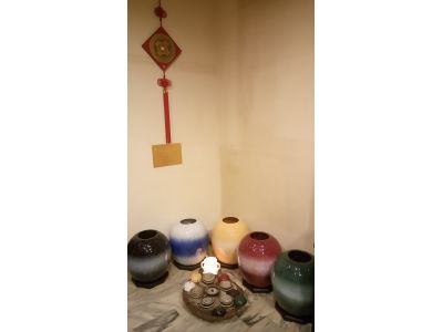 Sendi（塔羅占卜）開運工作室-undefined