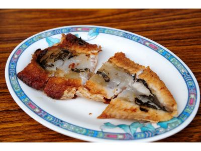 阿堂鹹粥-undefined