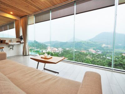 原森林民宿-undefined