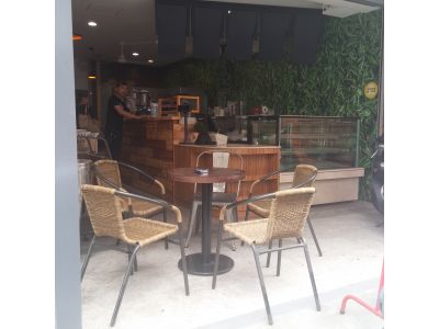 咖啡新語-undefined