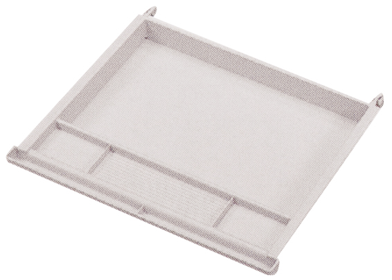 J060-06ABS塑鋼中抽