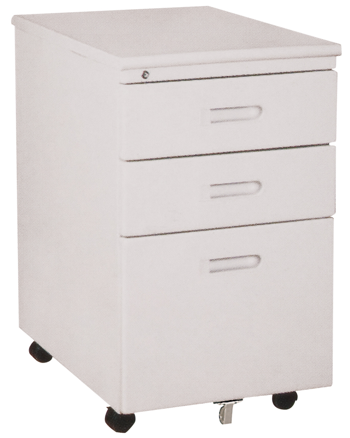 J059-02檯面活動高櫃