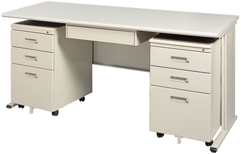 J075-14TH-905主管桌