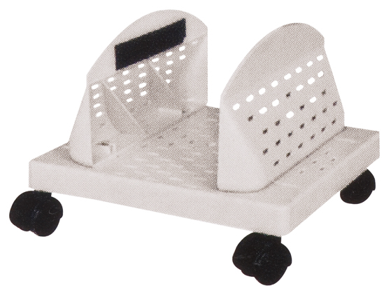 J059-18主機架(不含組)