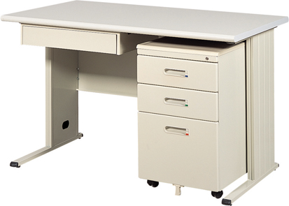 J075-15TH-905職員桌