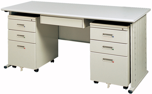 J079-12THL-905主管職桌