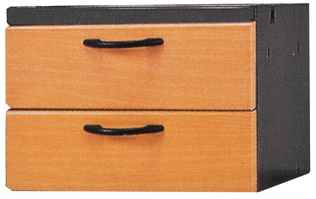 J060-17深灰木紋吊櫃