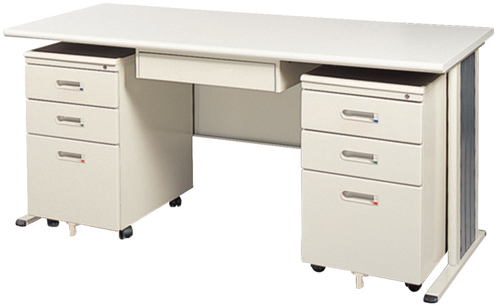 J083-16YS737-905主管桌