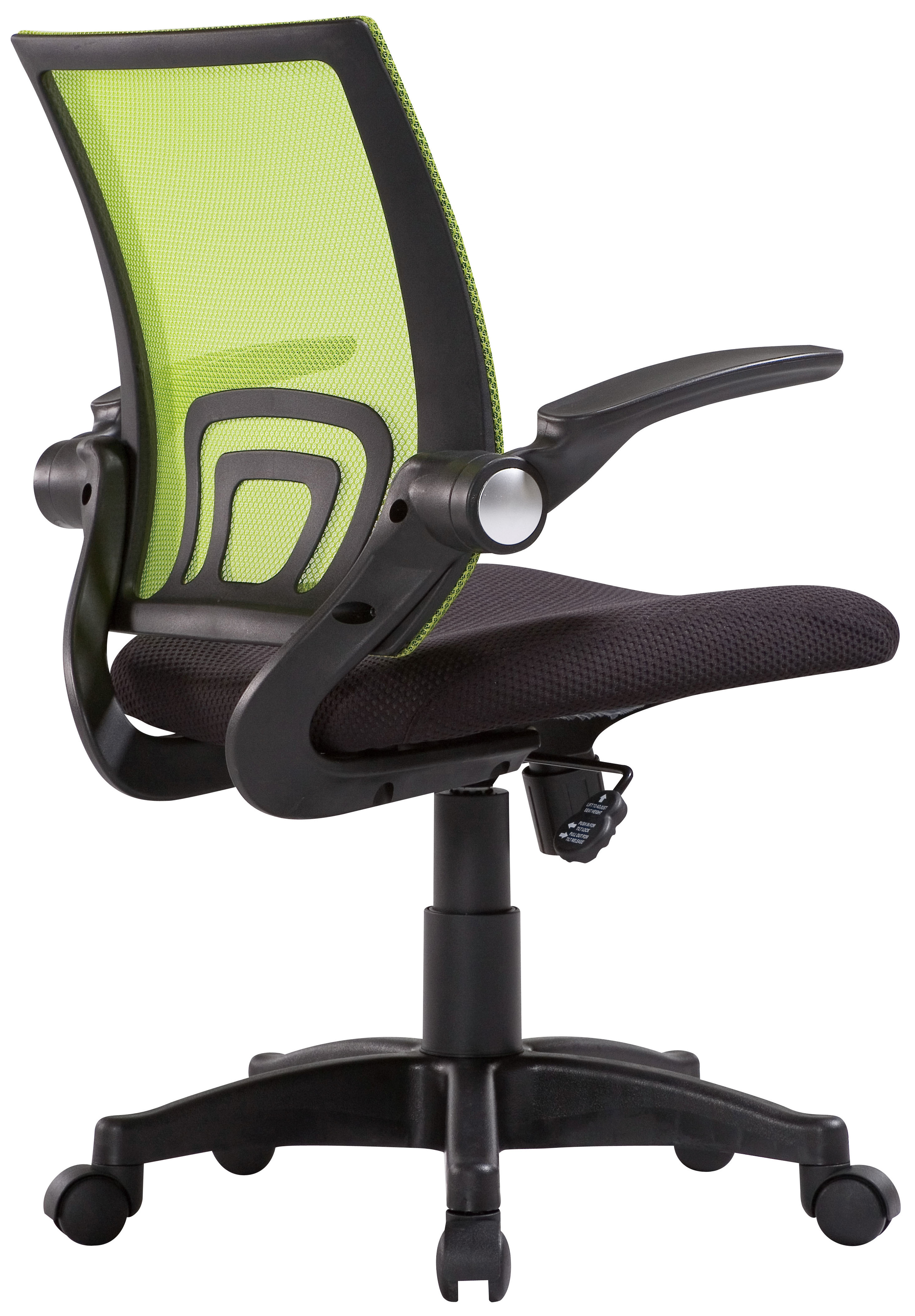 08招財扶手-背面