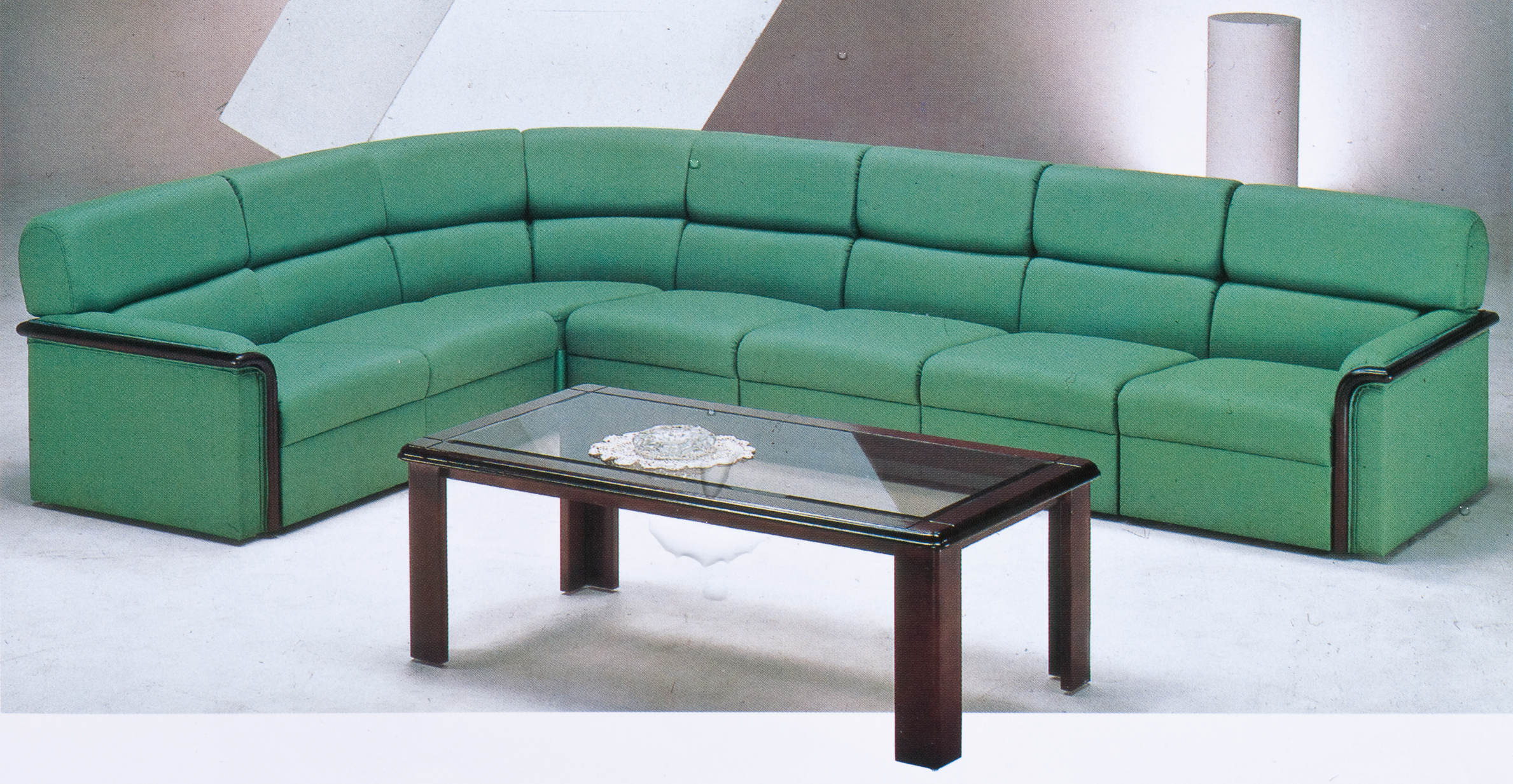 J029-07XSL-304沙發