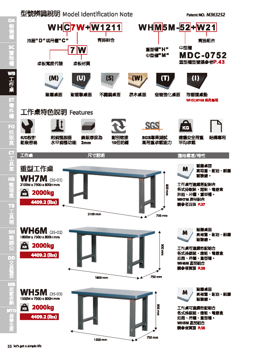 樹德目錄-20141105_頁面_038