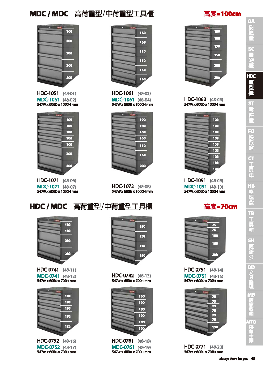 樹德目錄-20141105_頁面_051