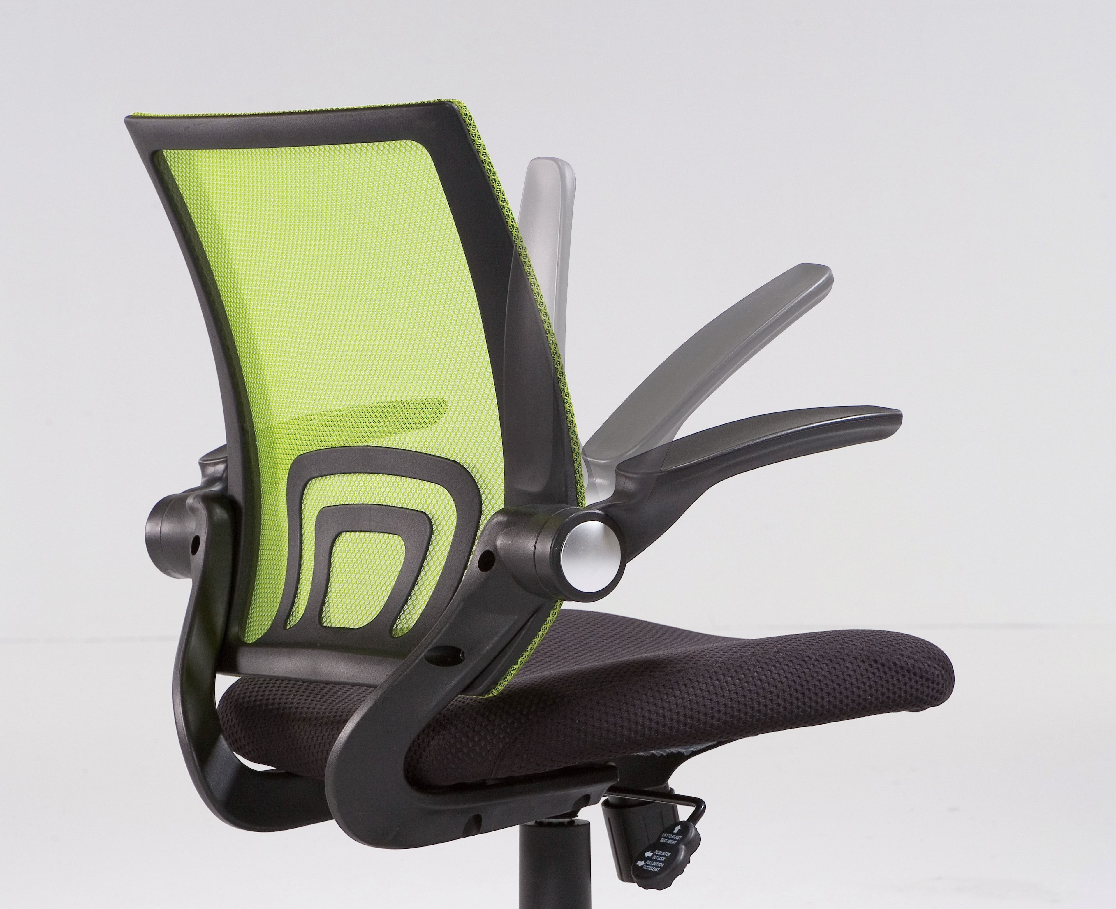 08招財扶手-扶手