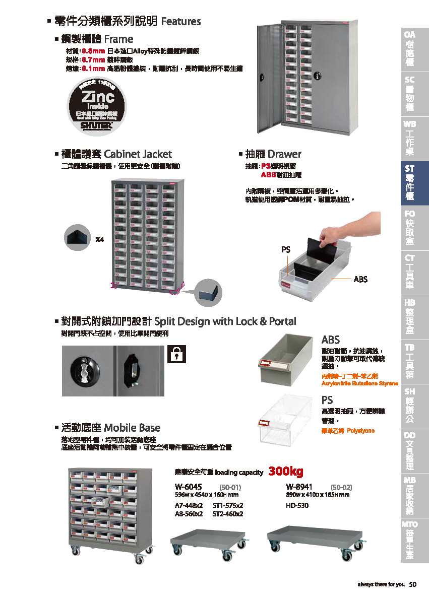 樹德目錄-20141105_頁面_053
