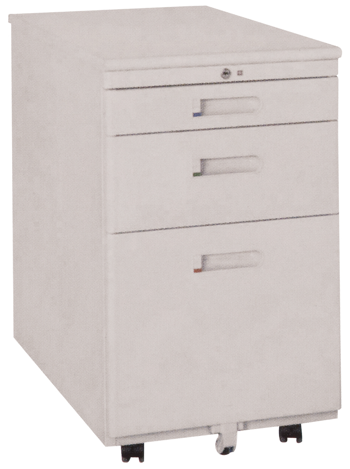 J059-05AH高活動櫃