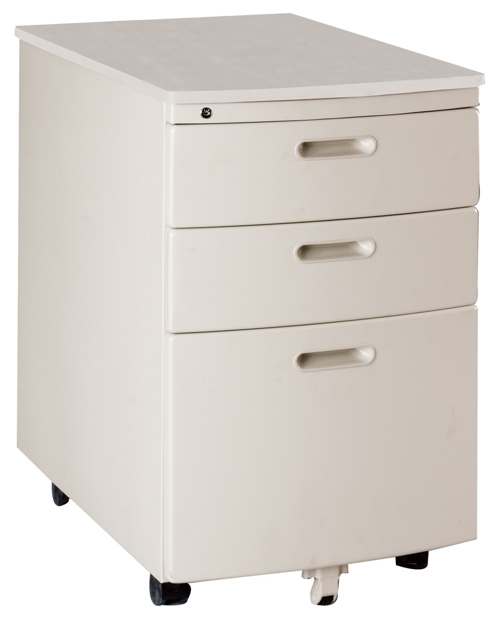 J059-10弧形活動櫃