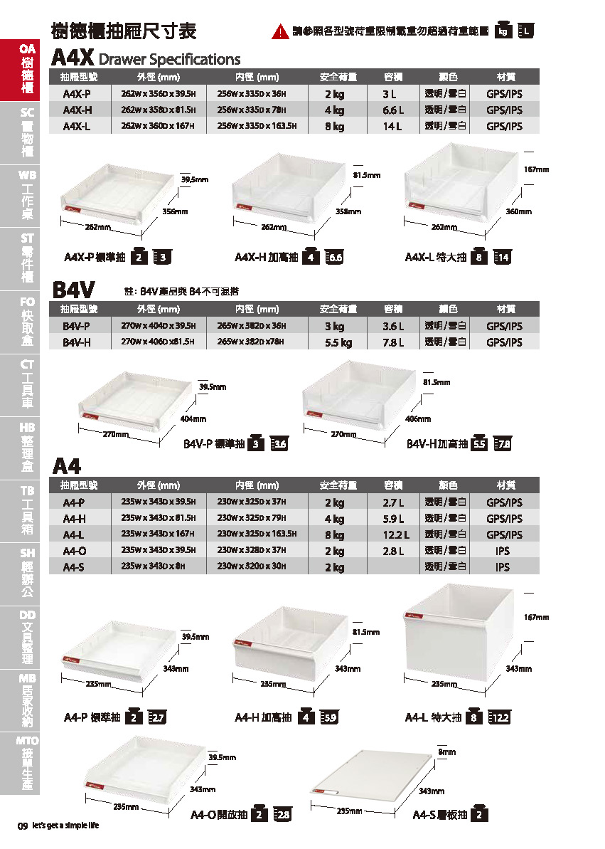 樹德目錄-20141105_頁面_012