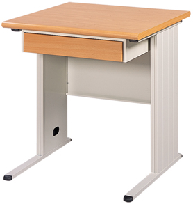 J076-16TH-木紋辦公桌