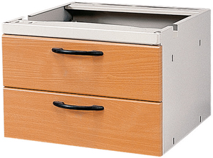 J060-18木紋吊櫃905