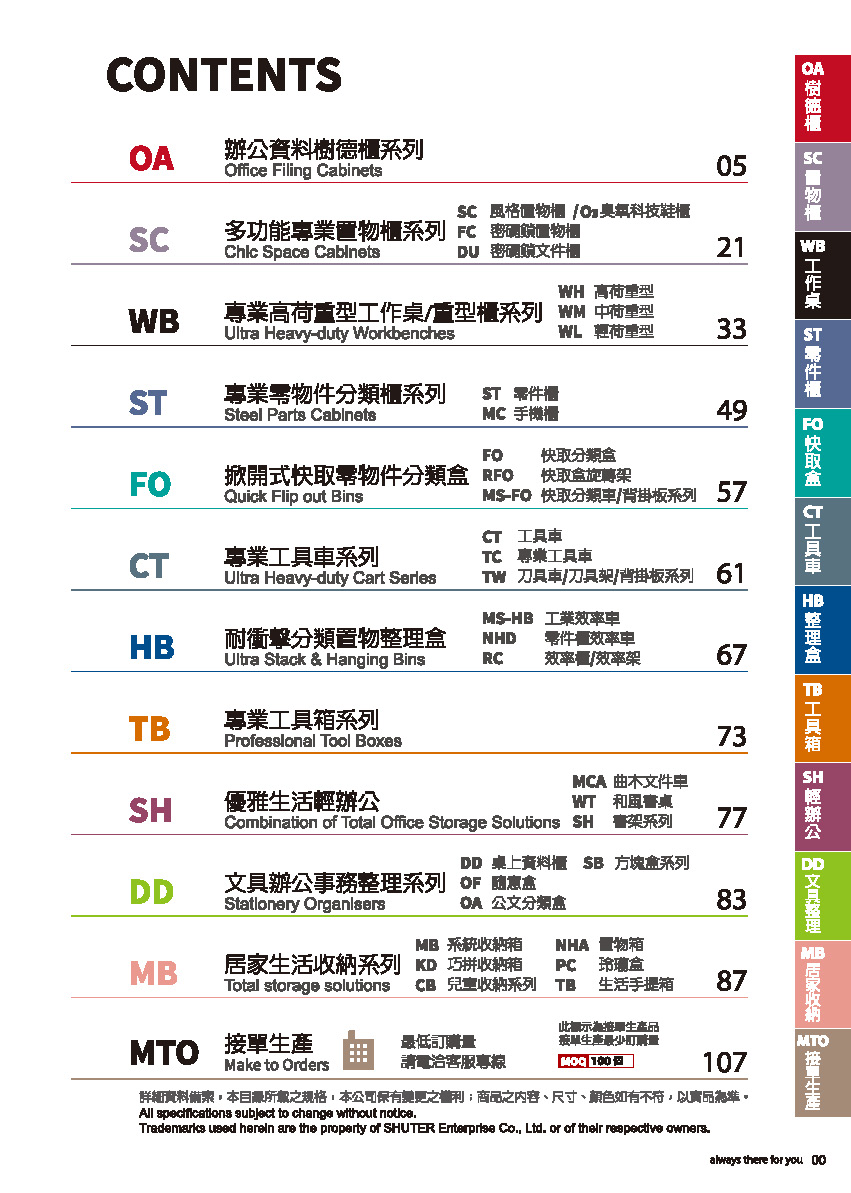 樹德目錄-20141105_頁面_003