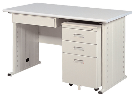 J079-13THL-905職員桌