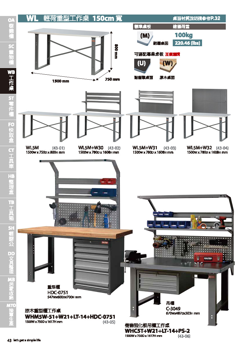樹德目錄-20141105_頁面_046