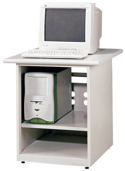 J107-01直立式電腦筒