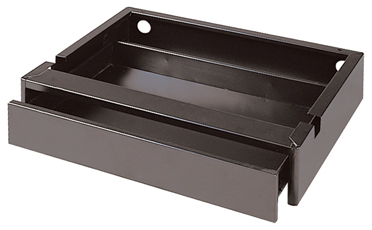 J060-08深灰鐵中抽