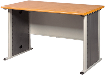 J086YS757木紋空桌