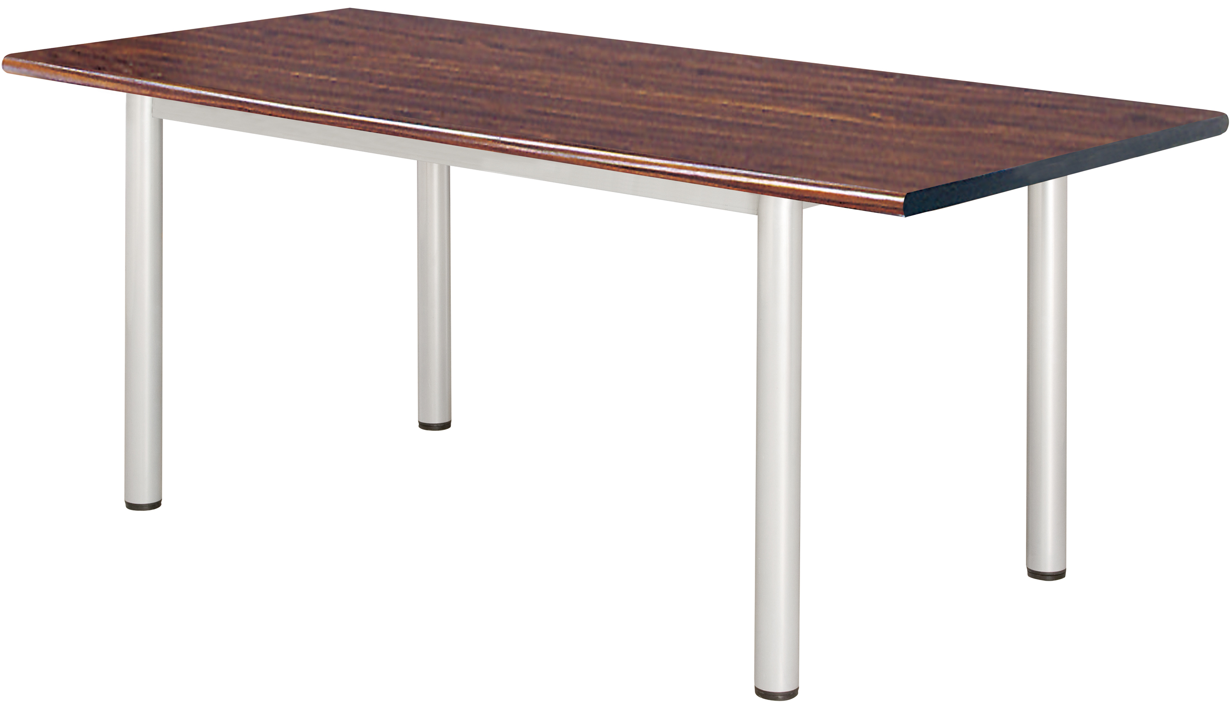 J053-06胡桃會議桌